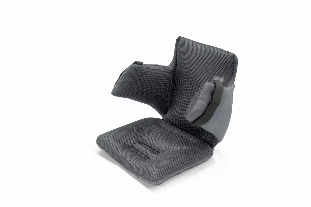 Qeridoo Sitzverkleinerer 1 Qeridoo Sitzverkleinerer