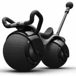 Early Rider, Super Velio, Kinderrad 2023 6 Early Rider, Super Velio, Kinderrad 2023 -Thule || Croozer || MOUNTAIN BUGGY Verkäufe velio boost tiller2 4472x