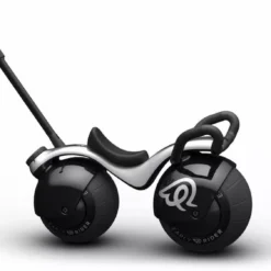 Early Rider, Super Velio, Kinderrad 2023 7 Early Rider, Super Velio, Kinderrad 2023 -Thule || Croozer || MOUNTAIN BUGGY Verkäufe velio boost tiller3 4472x