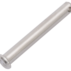 Sicherungsbolzen Kupplung Für Tout Terrain Singletrailer