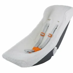 Weber Babyschale Standard Für Kinderanhänger