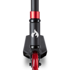 CHILLI PRO SCOOTER BASE S -Thule || Croozer || MOUNTAIN BUGGY Verkäufe webimage 17bb43cf 290b 43f2 a36b303da6ef98af