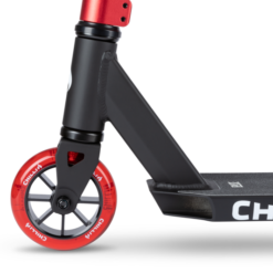 CHILLI PRO SCOOTER BASE S
