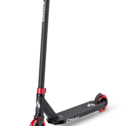 CHILLI PRO SCOOTER BASE S -Thule || Croozer || MOUNTAIN BUGGY Verkäufe webimage 7196ab4d 2275 47e4 884d222c7ced11f0