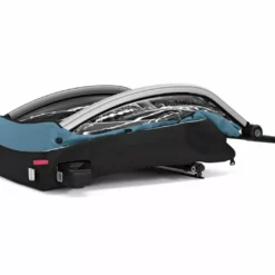 Thule Courier 2-sitziger Kinderanhänger -Thule || Croozer || MOUNTAIN BUGGY Verkäufe webimage 76c9968a 8814 44df 97116f3419273a48