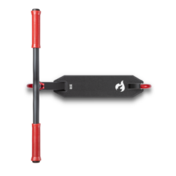 CHILLI PRO SCOOTER BASE S -Thule || Croozer || MOUNTAIN BUGGY Verkäufe webimage 7afa0771 1469 404f a67486ba2536a7fc