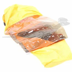 TFK Trends For Kids TFK Mono - Wetterschutz