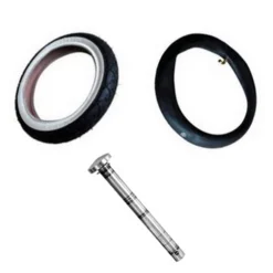 Phil&teds Phil & Teds Zubehör-Set Für Räder Navigator ....