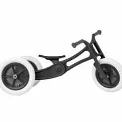 Wishbone Bike 3-in-1 Recycled Edition 2 Laufrad