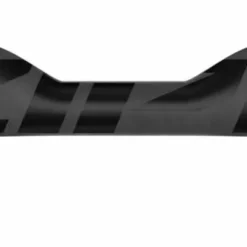 ZIPP Lenker SL 70 Aero 2021 -Thule || Croozer || MOUNTAIN BUGGY Verkäufe zipp lenker sl 70 aero 2021 2