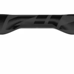 ZIPP Lenker SL 70 Aero 2021 -Thule || Croozer || MOUNTAIN BUGGY Verkäufe zipp lenker sl 70 aero 2021 4