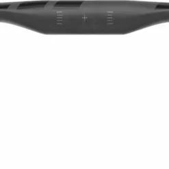 ZIPP Lenker SL 70 Aero 2021 -Thule || Croozer || MOUNTAIN BUGGY Verkäufe zipp lenker sl 70 aero 2021 5