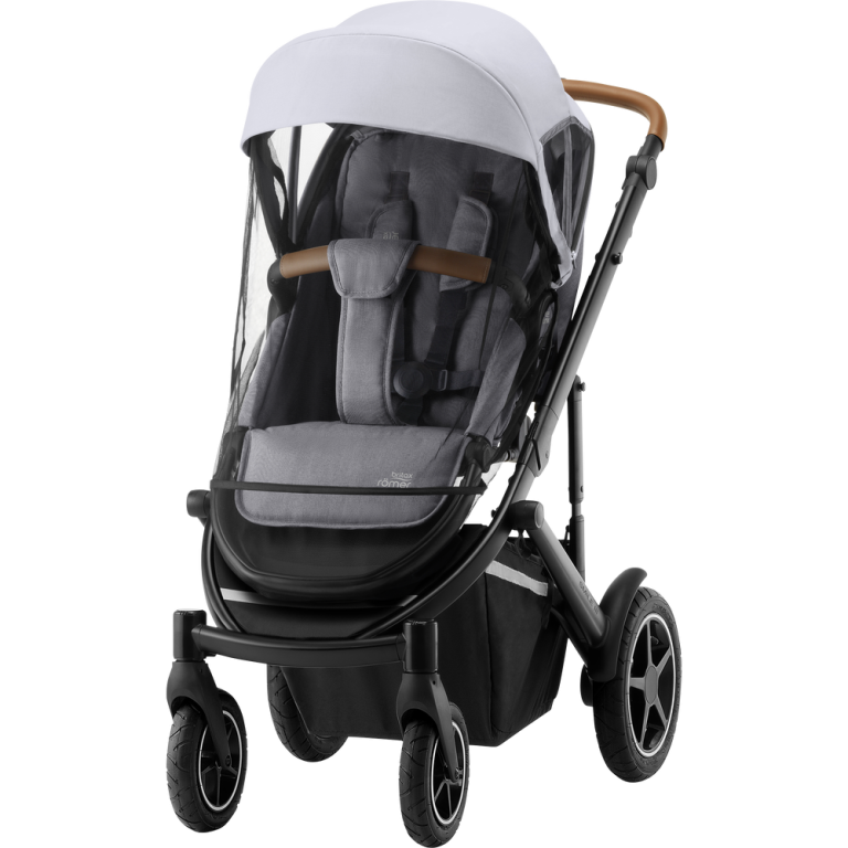 Thule || Croozer || MOUNTAIN BUGGY Verkäufe -Thule || Croozer || MOUNTAIN BUGGY Verkäufe 01 smile iii cognachandle frostgrey 02 summercanopy net 2020 72dpi 2000x2000 1 768x768 1