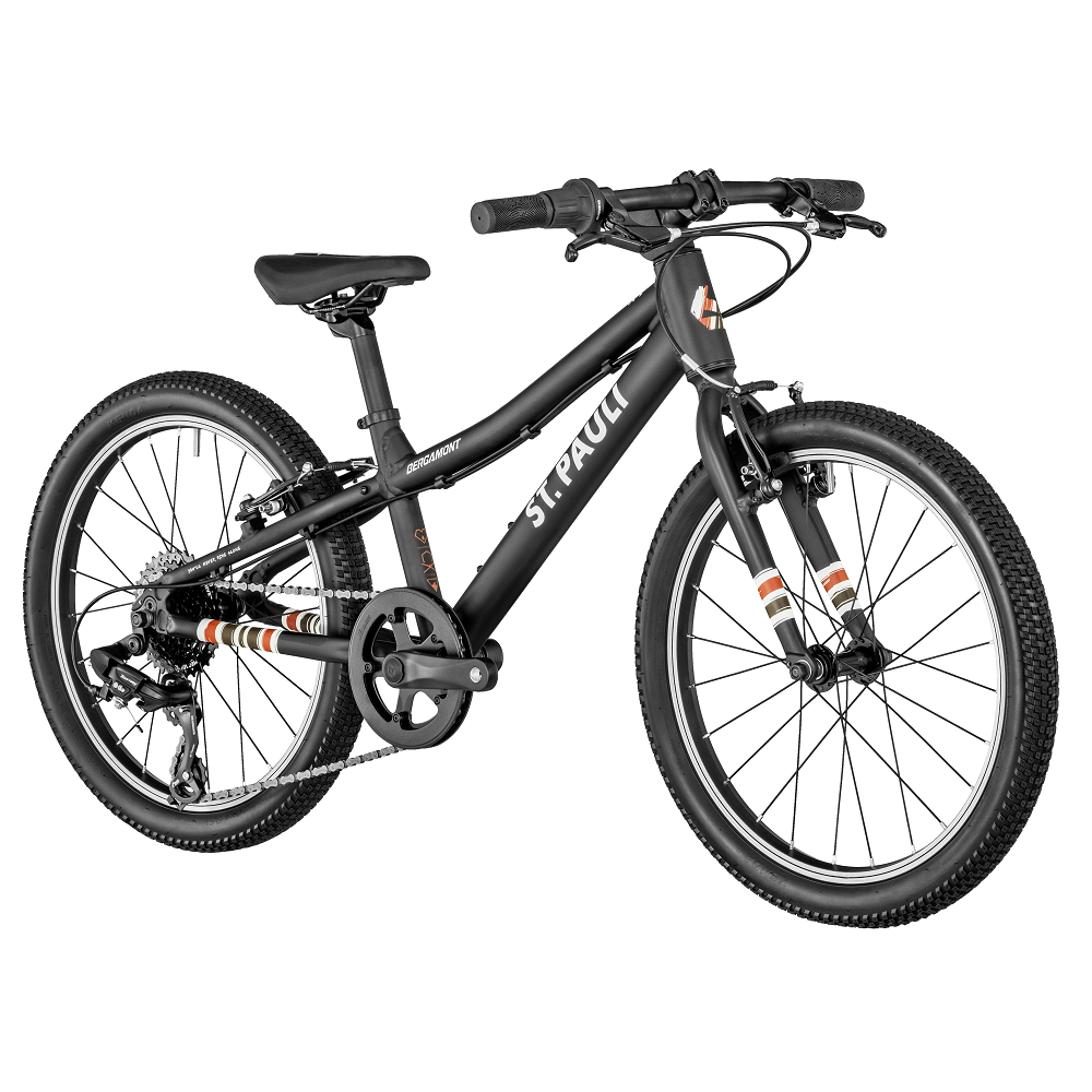 Thule || Croozer || MOUNTAIN BUGGY Verkäufe -Thule || Croozer || MOUNTAIN BUGGY Verkäufe 285630a