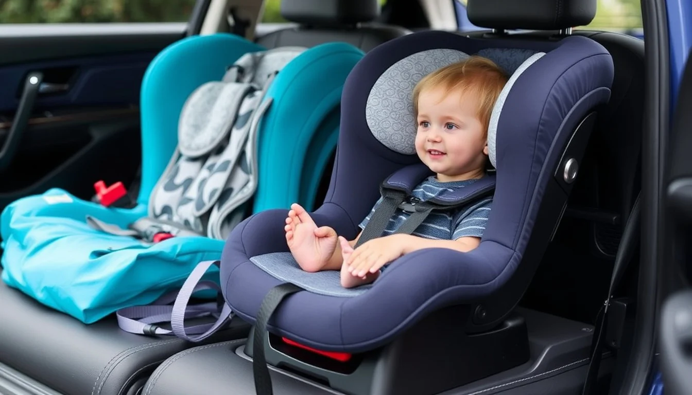 Thule || Croozer || MOUNTAIN BUGGY Verkäufe -Thule || Croozer || MOUNTAIN BUGGY Verkäufe Autokindersitze