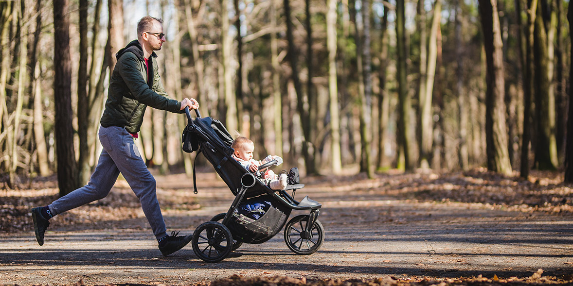 Thule || Croozer || MOUNTAIN BUGGY Verkäufe -Thule || Croozer || MOUNTAIN BUGGY Verkäufe effaa8e404ad running buggy 3